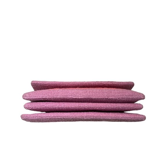 tweed chanel flap bag - Picture 10 of 10